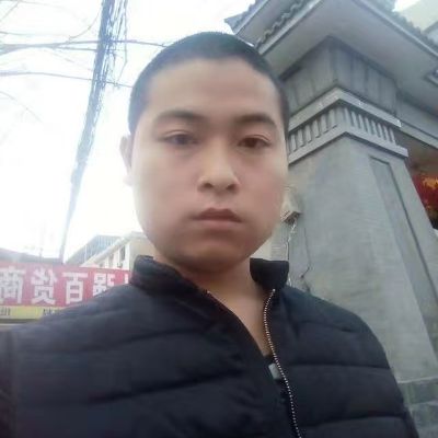 家具灯具安装家具灯具窗帘家具安装