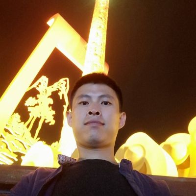 太阳能热水器净水器安装洁具安装厨具安装维修