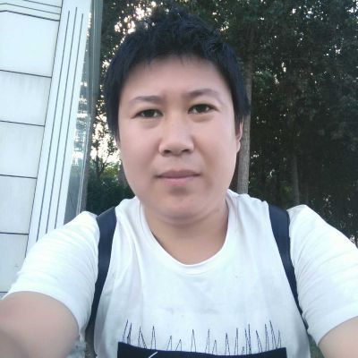 家庭维修