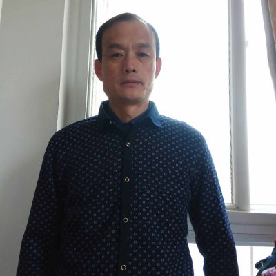 卫浴灯具衣架