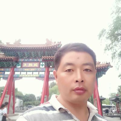 水电安装维修挂架家具安装