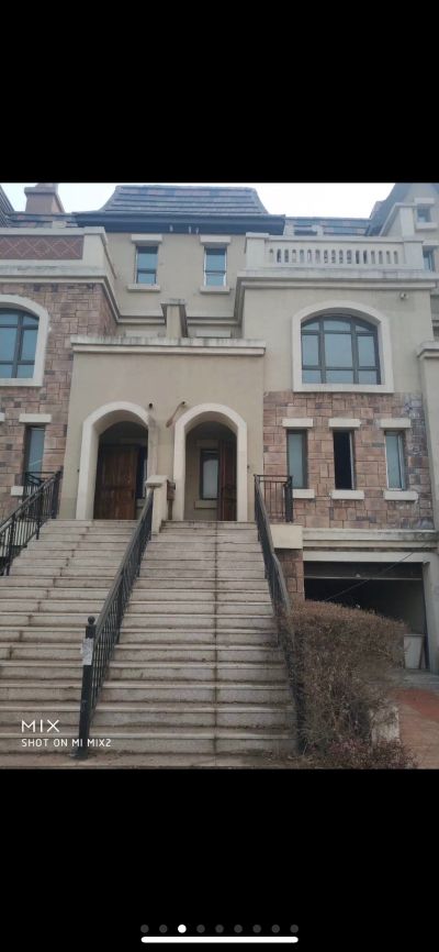 英语老师