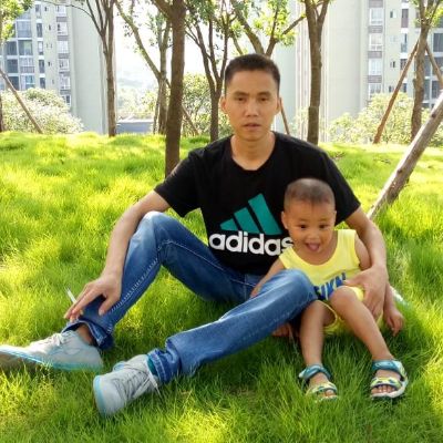 墙面装修装修