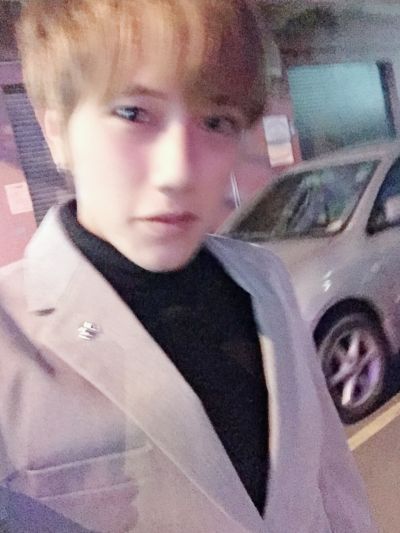 工程管理