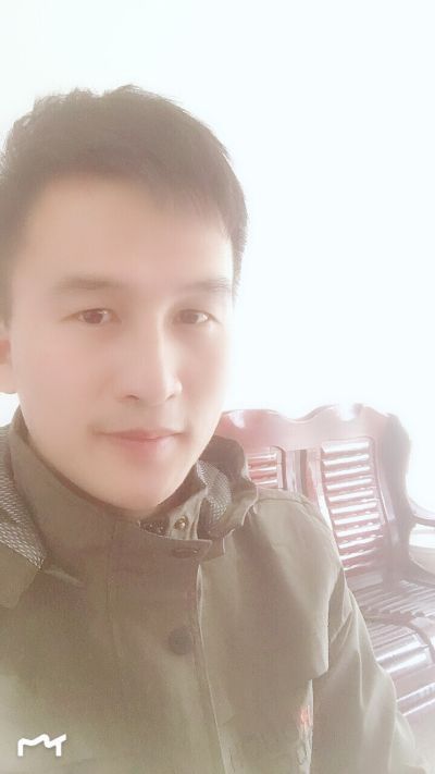 安装修漆修皮