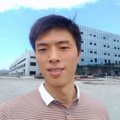 水电安装水电安装