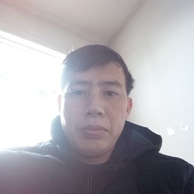 油工喷漆