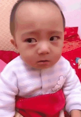 维修