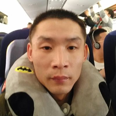 家电安装