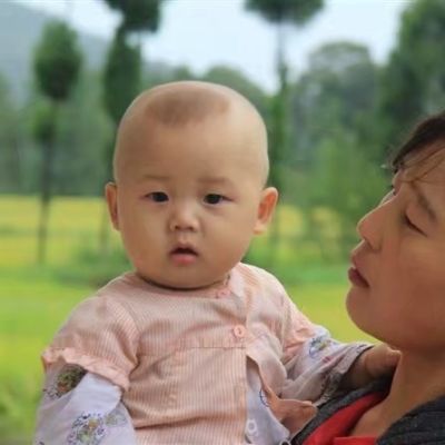 门锁安装木门铝合金铜门