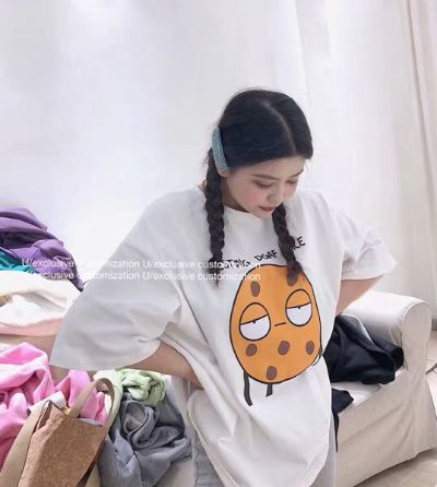 设计