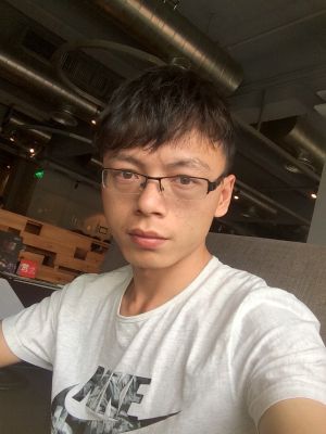 水电房屋翻新水电安装房屋翻新家具卫浴安装