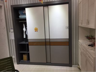 衣柜橱柜卫浴