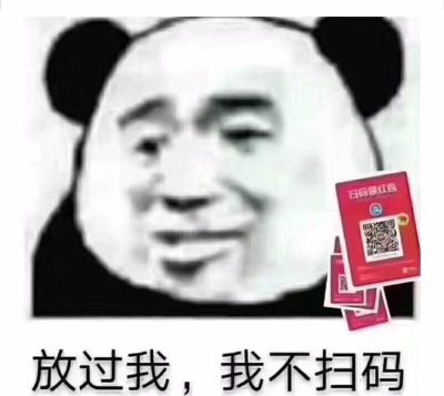 壁纸壁布施工墙纸墙布施工