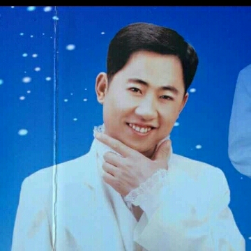 管道焊接
