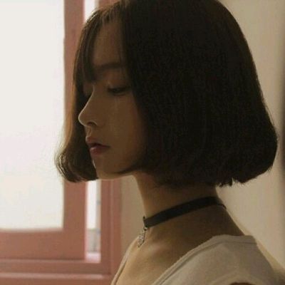 谢谢