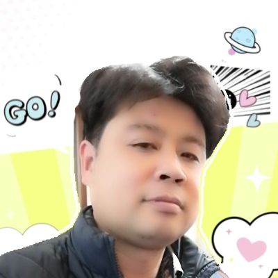 专业家具安装