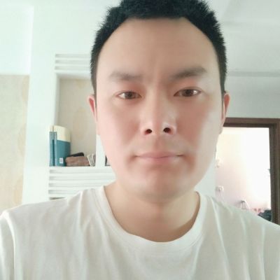 木工水电洁具