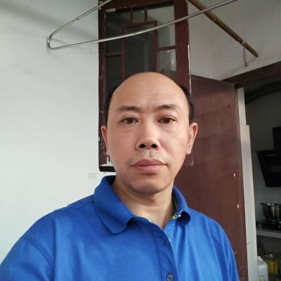 水电丶灯具水电灯具安装