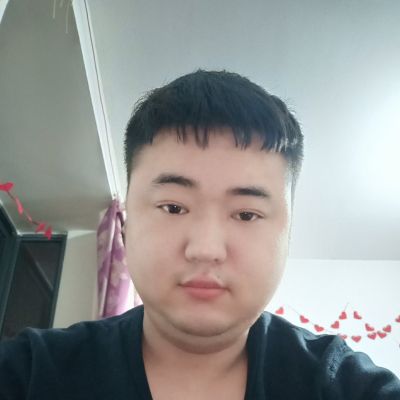 水电安装