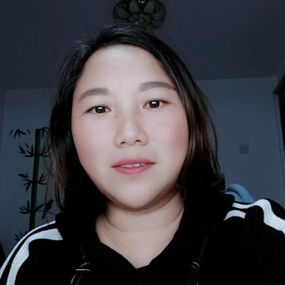 抢单