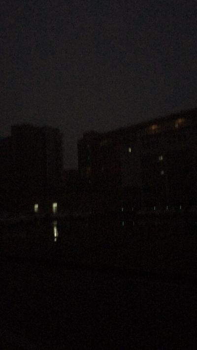 家具