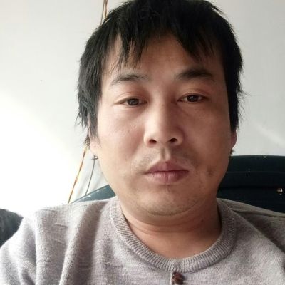木工安装维修木工专业安装套装门