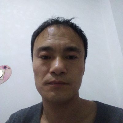 水电暖安维修