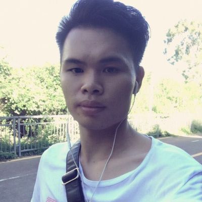 家具水电水电维修