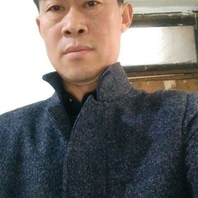 装修家装工装