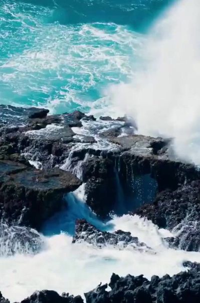 水电