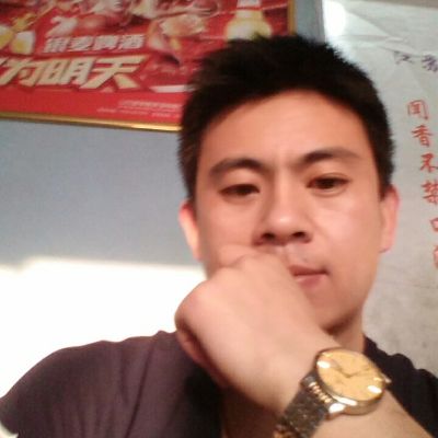 2019年，更上一层楼！