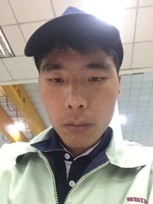 水电