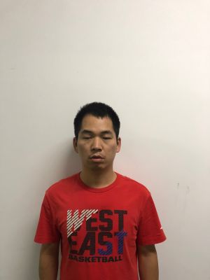 水电工程施工空调维护钟点短工
