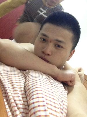 水电工程