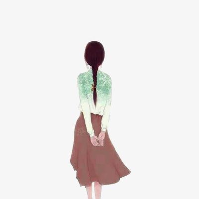 保洁