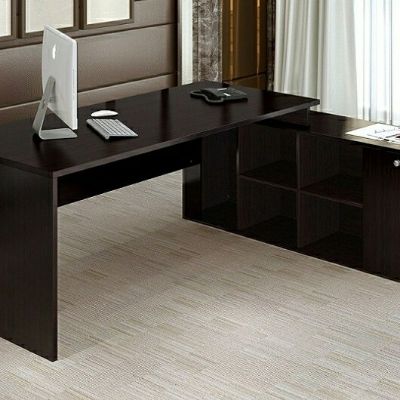 安装办公家具安装办公家具无