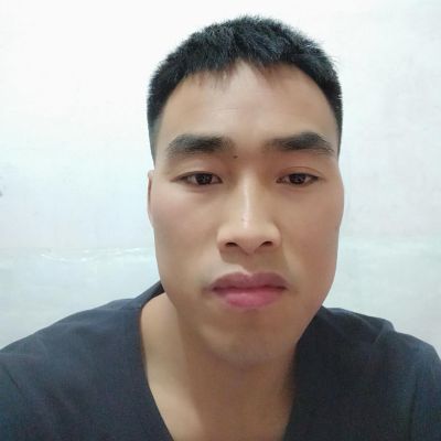 制作安装工木门门窗安装门窗安装铝合金门窗