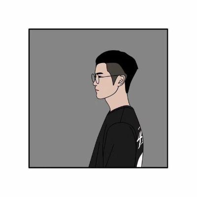 安装
