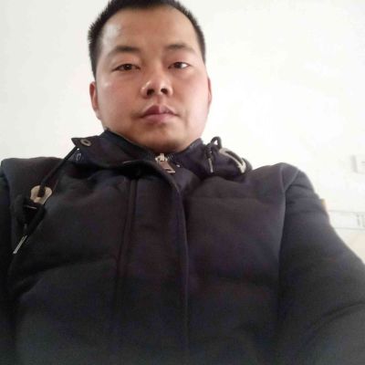 家具安装