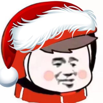 无