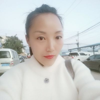 国杰纹绣养身文山国杰保洁祛疤祛妊娠纹