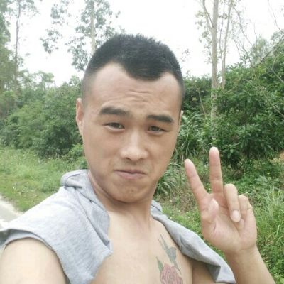 防盗门护栏