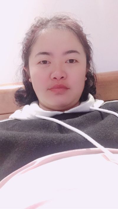 接单
