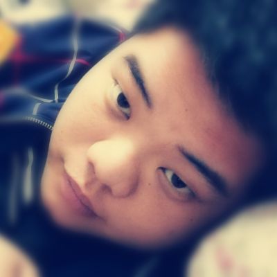 地板安装维修