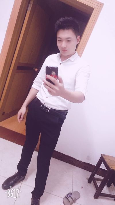 集成吊顶安装