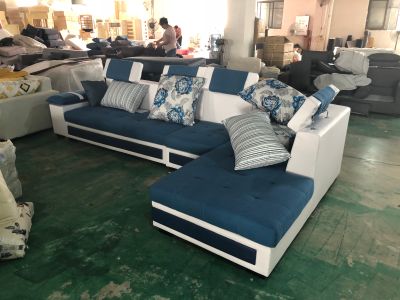 家具