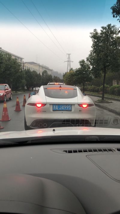 门窗