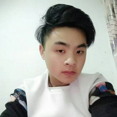 墙布墙纸施工墙纸墙布施工