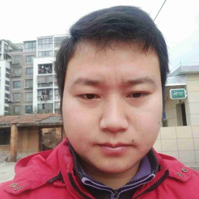 木工地板安装